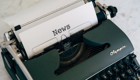 https-bresslerriskblog-com-wp_bresslerriskblog-wp-content-uploads-2021-08-2021_news_typewriter-jpg