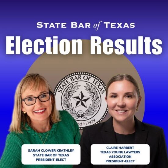 https-blog-texasbar-com-files-2026-04-2026electionresults-669x669-jpg