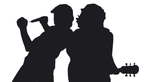 https-bresslerriskblog-com-wp_bresslerriskblog-wp-content-uploads-2026-04-2026_band-png