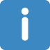 https-s-w-org-images-core-emoji-17-0-2-72x72-2139-png