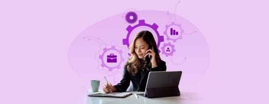 https-www-practicepanther-com-wp-content-uploads-2026-04-240904_pp-what-is-a-legal-management-system-jpg