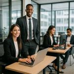 https-lawfirmpracticemanagementadvice-com-wp-content-uploads-2026-04-298963918_s-150x150-jpgcrop1