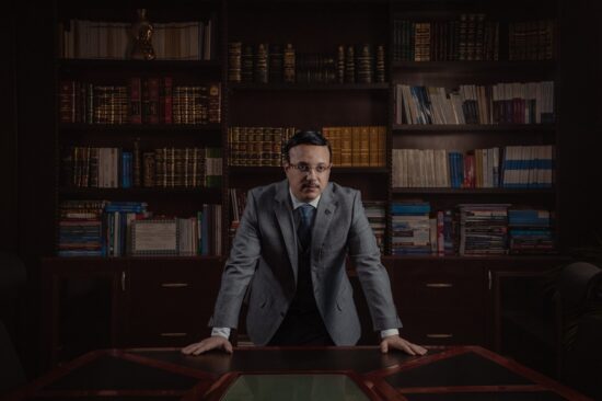 https-fantasticlawyers-com-wp-content-uploads-2026-04-3-leading-lawyer-in-the-uae-dr-hassan-mohsen-elhais-on-understanding-your-legal-rights-1-jpg