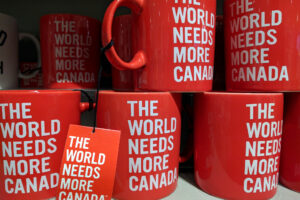 https-www-michaelgeist-ca-wp-content-uploads-2026-04-33161601284_bc924902a9_k-300x200-jpg