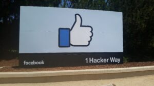 https-www-michaelgeist-ca-wp-content-uploads-2026-04-3840px-facebook_headquarters-300x169-jpg
