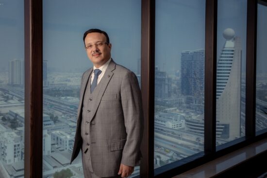https-fantasticlawyers-com-wp-content-uploads-2026-04-4-legal-documentation-in-the-uae_-insights-from-the-best-lawyer-dr-hassan-elhais-jpg
