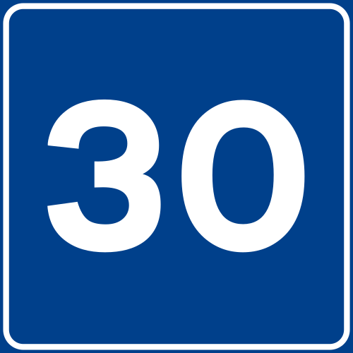 https-upload-wikimedia-org-wikipedia-commons-thumb-c-cc-italian_traffic_signs_-_velocit%c3%a0_consigliata_30-svg-500px-italian_traffic_signs_-_velocit%c3%a0_consigliata_30-svg-png