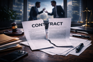 https-www-businessattorneychicago-com-files-2026-04-70511b2b-7703-4602-8327-6cf173dcca05-300x200-png