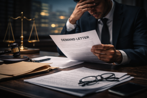 https-www-businessattorneychicago-com-files-2026-04-707361f2-16a7-4ae8-a600-9c564ff34294-300x200-png