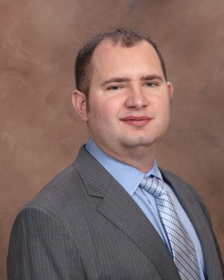 https-content-presspage-com-uploads-2361-30dbbf11-573d-4585-a845-73db2229d270-800_jeffreyschoenberger-jpgx1774968605846