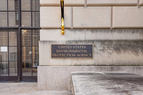 https-www-endangeredspecieslawandpolicy-com-assets-images-t1775693696-968-png