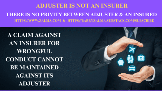 https-i0-wp-com-zalma-com-blog-wp-content-uploads-2026-04-adjuster222-pngresize640%2c360