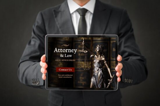 https-vipmarketing-com-hubfs-vip%20marketing-ai%20website%20costing%20law%20firm-jpg