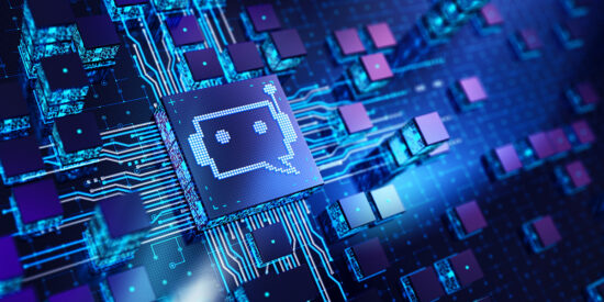 AI_chatbot_1200x600_GettyImages-1472037495