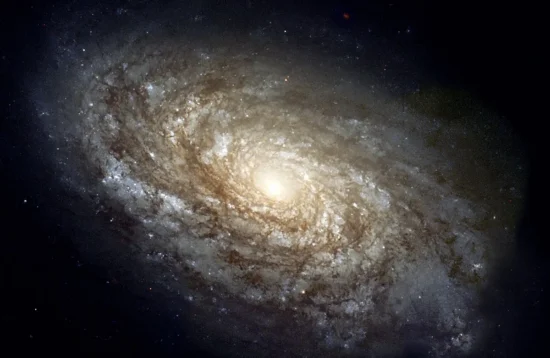 https-legalresearchandanalysis-com-wp-content-uploads-2026-04-aliens-encounter-break-next-20-years-e1776965579598-webp