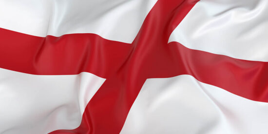 Alabama Flag