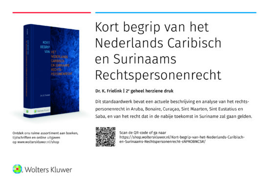 https-www-curacao-law-com-wp-content-uploads-2023-01-advertentie-wk230014-2301_adv-krt-begrip-social-media-jpg