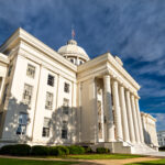 https-consumerfsblog-com-wp-content-uploads-2026-04-alabama-state-captiol-150x150-jpeg