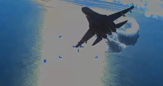 https-legalresearchandanalysis-com-wp-content-uploads-2026-04-america-shares-video-of-the-russian-plane-and-drone-collision-in-the-black-sea-webp