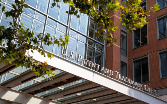 https-founderslegal-com-wp-content-uploads-2026-04-appeals-gain-strategic-weight-as-uspto-backlog-declines-1024x641-jpg