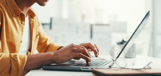 https-home-heinonline-org-blog-wp-content-uploads-2026-04-april-2026-content-release-png