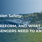 aviation safety blog