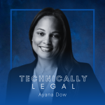 https-percipient-co-wp-content-uploads-2026-04-ayana-dow-defi-education-fund-technically-legal-podcast-150x150-png