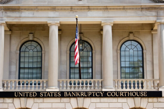 https-www-restructuring-globalview-com-wp-content-uploads-sites-21-2026-04-bankruptcy-court-gettyimages-144970808-2-580x387-jpg
