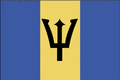 https-home-heinonline-org-blog-wp-content-uploads-2021-07-barbados-webp