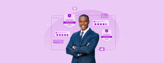 https-www-practicepanther-com-wp-content-uploads-2024-08-best-legal-practice-management-software-png