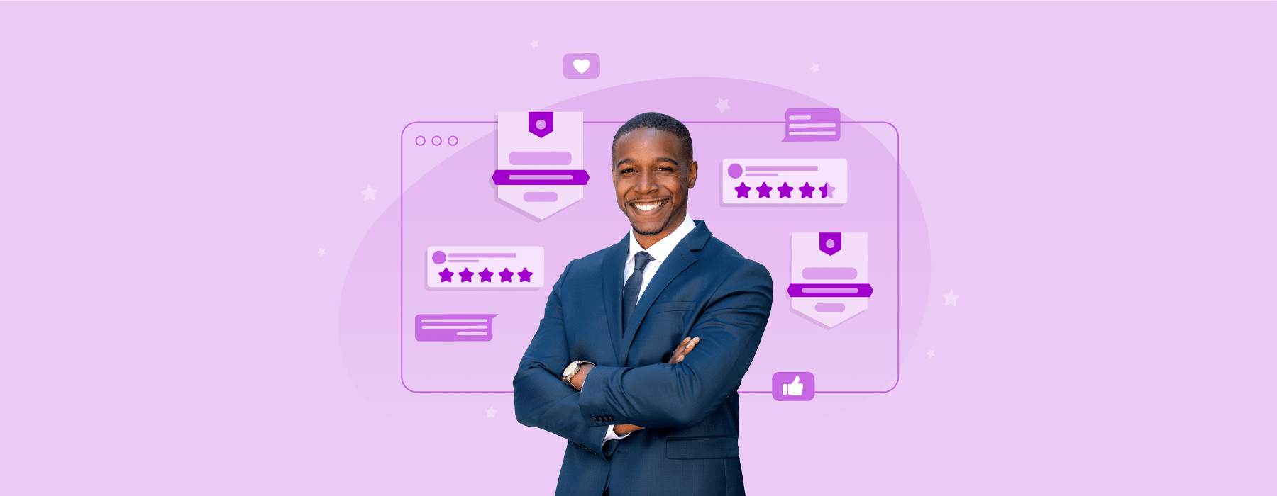 Best Legal Practice Management Software