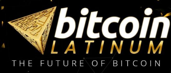 https-i0-wp-com-compliancebuilding-com-wp-content-uploads-2026-04-bitcoin-latinum-jpgfit800%2c342ssl1