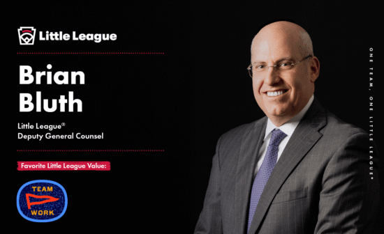 https-sportslawexpert-com-wp-content-uploads-2026-04-brian_bluth-1-png