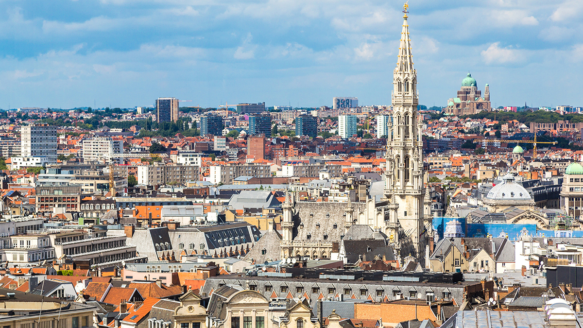 Brussels-shutterstock_244024591-Color-1200x675