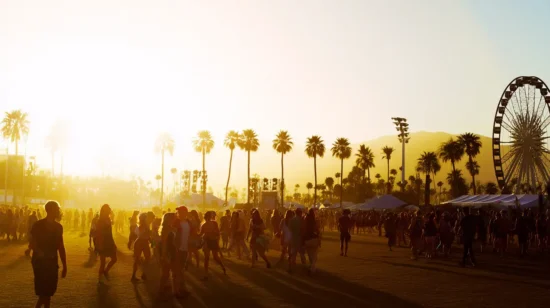 http-www-desertdefenders-com-wp-content-uploads-2026-04-busted-at-coachella-webp