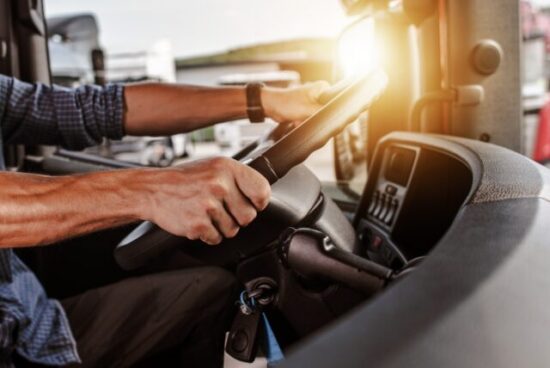 https-workplaceprivacyreportfullservice-lexblogplatformthree-com-wp-content-uploads-sites-938-2026-04-cdl_driver_gettyimages-940298922-1-640x428-jpg