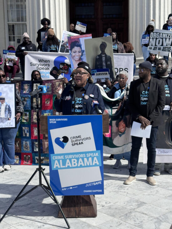 https-alabamaappleseed-org-wp-content-uploads-2026-02-callie-at-rally-773x1030-jpg
