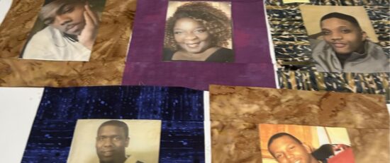 https-alabamaappleseed-org-wp-content-uploads-2025-06-callie-quilt-1500x630-jpg