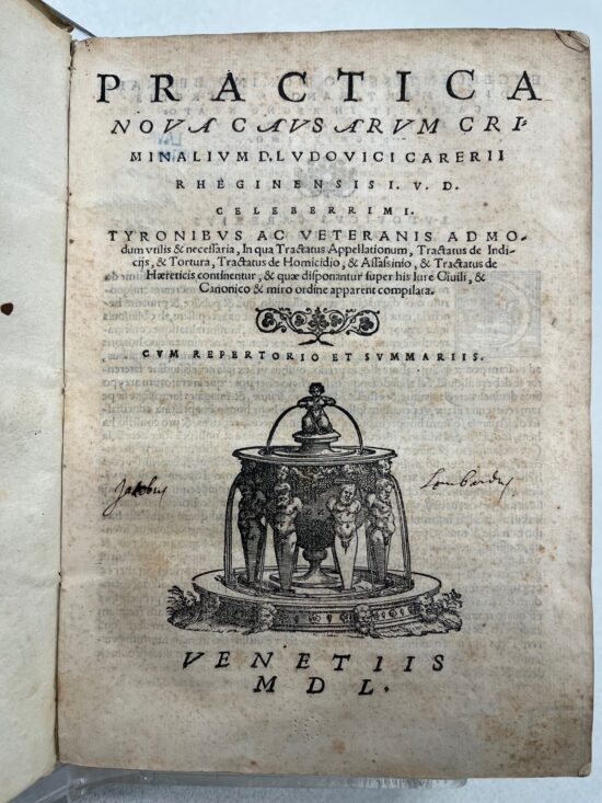 https-blogs-loc-gov-law-files-2026-03-carerio-1550-image-jpg