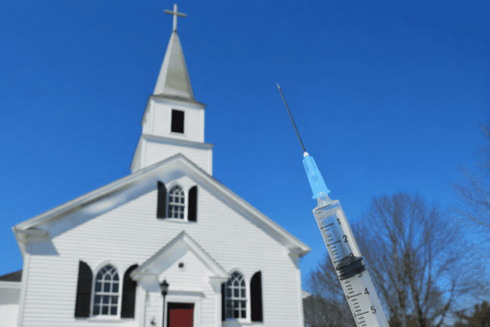 https-www-castleemploymentlaw-com-wp-content-uploads-2026-04-chatgpt-image-apr-16-2026-11_55_34-am-1024x683-png