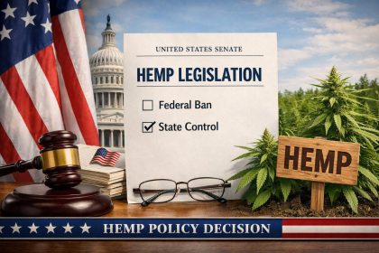 https-cannabusiness-law-wp-content-uploads-chatgpt-image-apr-19-2026-09_36_25-am-420x280-jpg