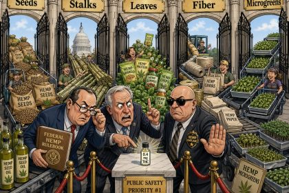https-cannabusiness-law-wp-content-uploads-chatgpt-image-apr-22-2026-03_57_38-pm-420x280-jpg