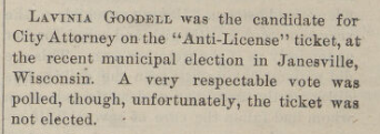 https-www-wislawnow-com-files-2026-04-city-attorney-election-1875-png