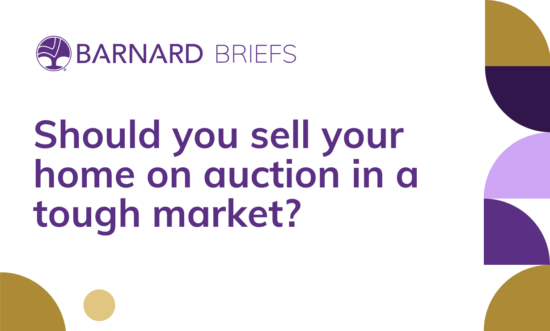 https-barnardinc-co-za-wp-content-uploads-2026-04-conri-tough-market-1-png