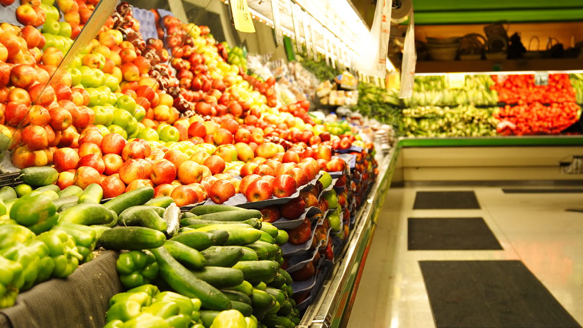 Consumer Products and Retail-4239967-Color-1200x675