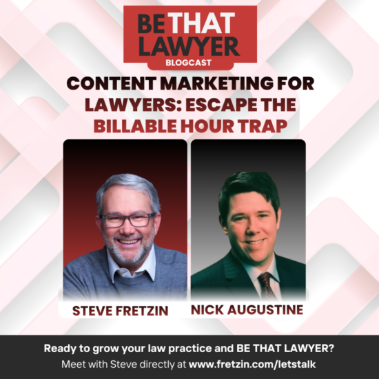 https-fretzin-com-wp-content-uploads-content-marketing-for-lawyers-escape-the-billable-hour-trap-1-1024x1024-png