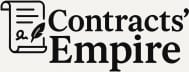 https-www-contractsprofblog-com-wp-content-uploads-sites-978-2026-02-contracts-empire-jpeg
