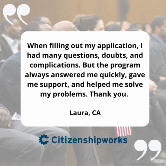 https-www-connectingjusticecommunities-com-files-2026-05-copy-of-cw-user-quote-5-1-640x640-png