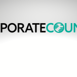 https-percipient-co-wp-content-uploads-2026-04-corporate-counsel-legal-ops-150x150-png