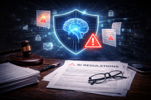 https-www-businessattorneychicago-com-files-2026-04-dc134b33-a9a9-4a2e-b74d-a79879c78c6f-300x200-png